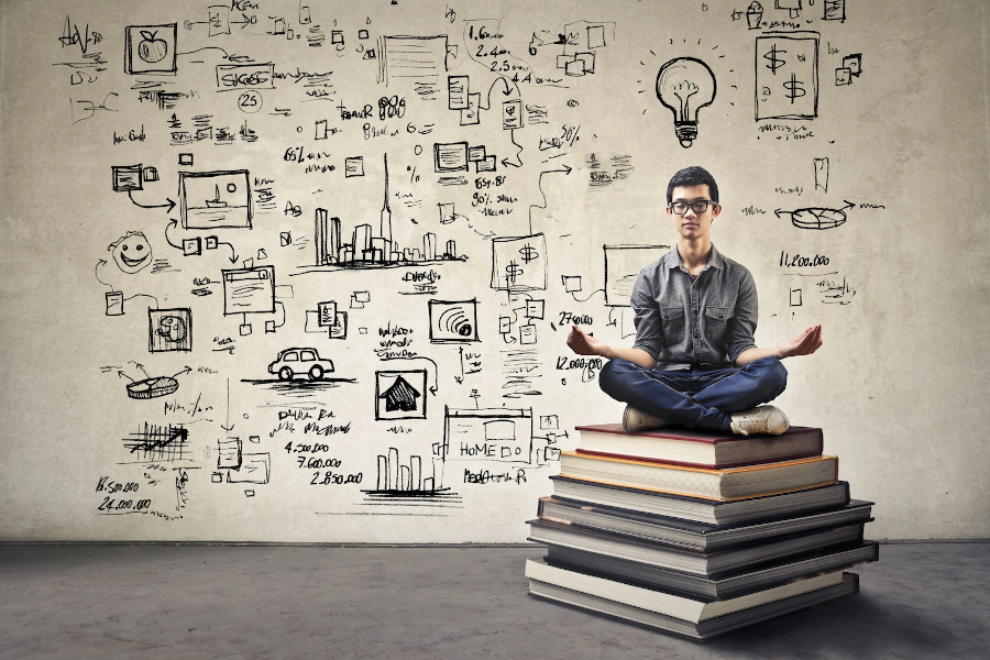 Curso De Lectura rápida