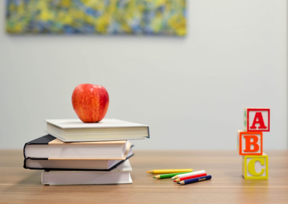 7 Consejos para aprender online con éxito
