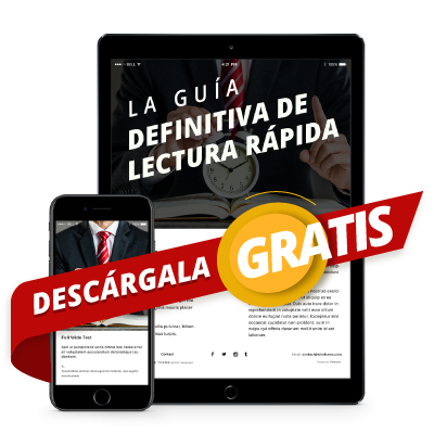Guia Definitiva Lectura Agil