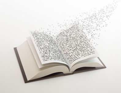 Mejora tu capacidad de lectura y aprende las técnicas del lector rápido.