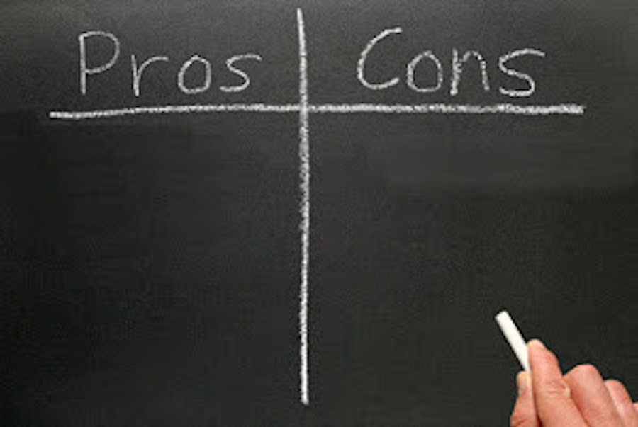 ¿Por qué hacer un Curso de lectura veloz?
